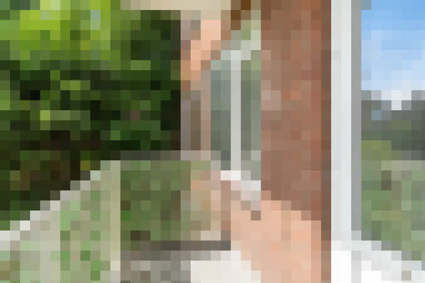 Starrenburglaan 4 Wassenaar thumbnail 4