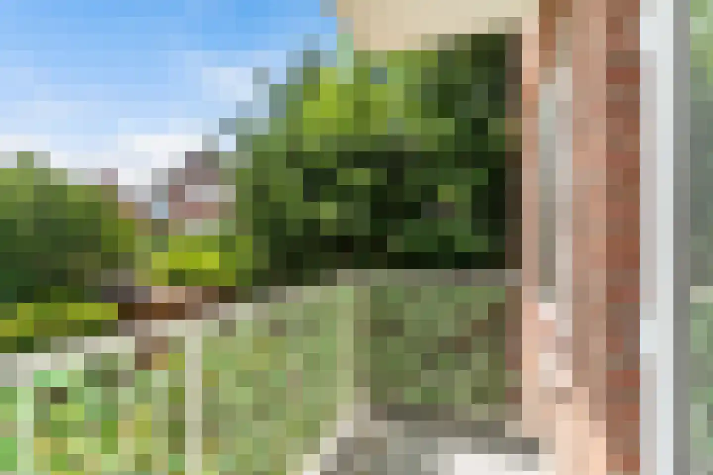Starrenburglaan 4 Wassenaar thumbnail 5
