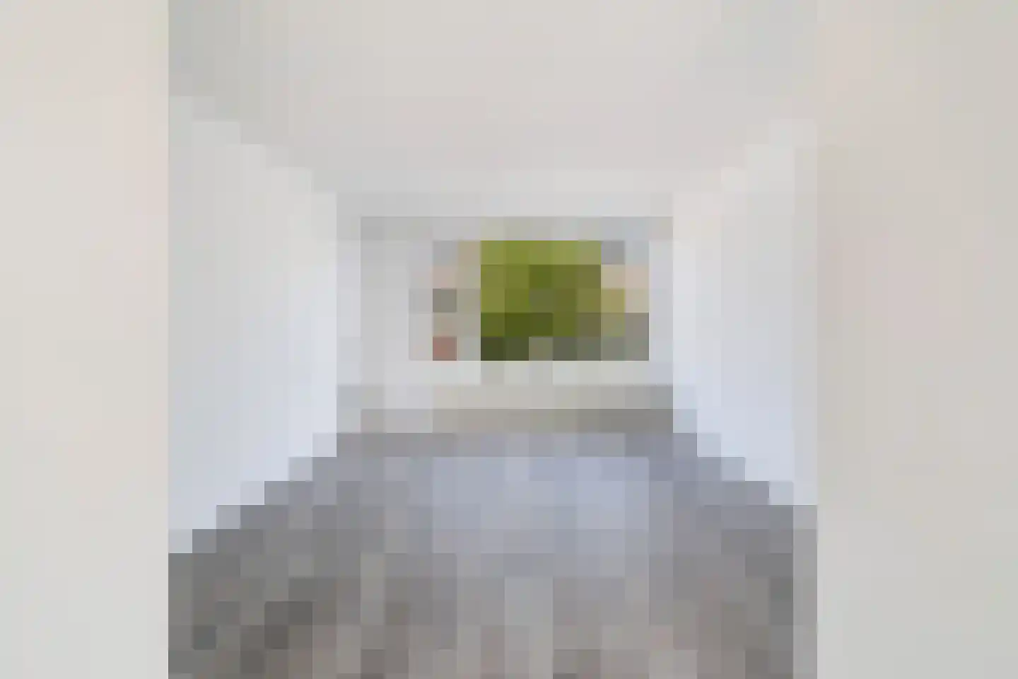 Starrenburglaan 4 Wassenaar thumbnail 6