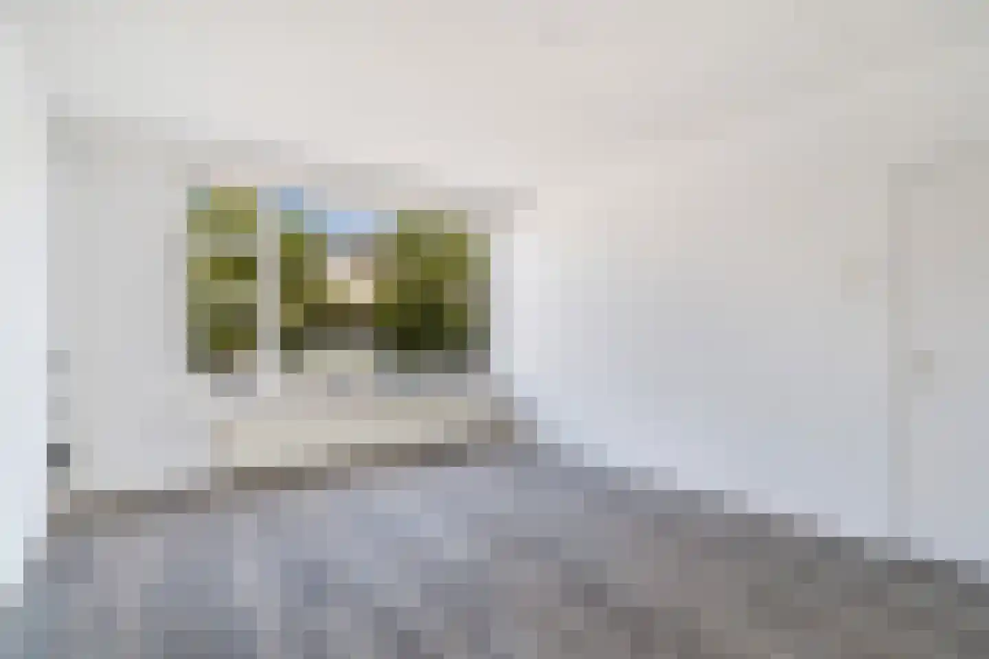 Starrenburglaan 4 Wassenaar thumbnail 7