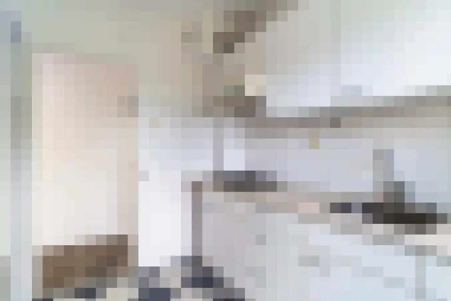Starrenburglaan 4 Wassenaar thumbnail 8