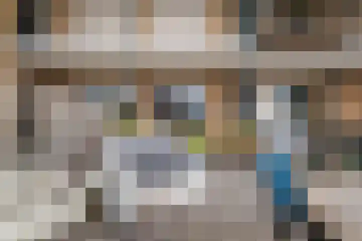 Starrenburglaan 55 Wassenaar thumbnail 31