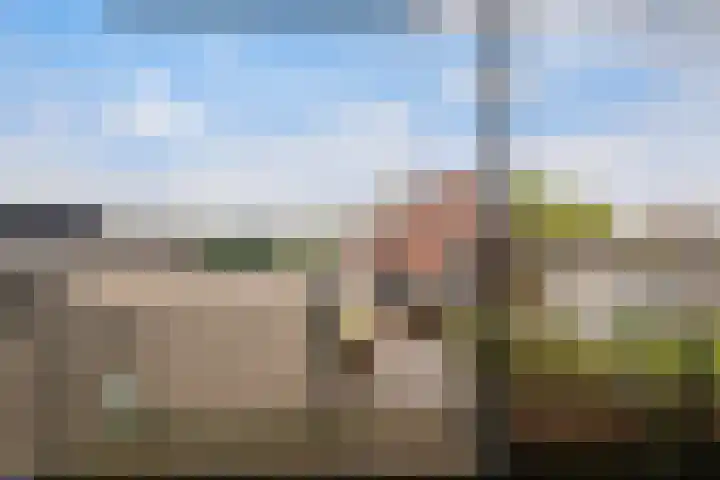 Starrenburglaan 55 Wassenaar thumbnail 33