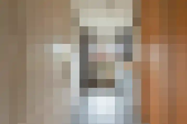 Starrenburglaan 55 Wassenaar thumbnail 38