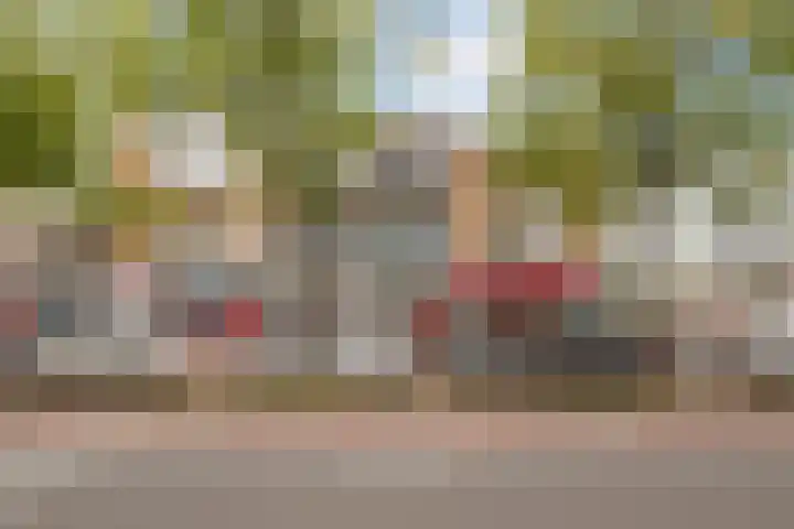 Starrenburglaan 55 Wassenaar thumbnail 4