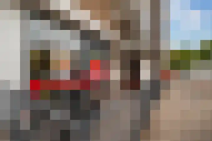 Starrenburglaan 55 Wassenaar thumbnail 9