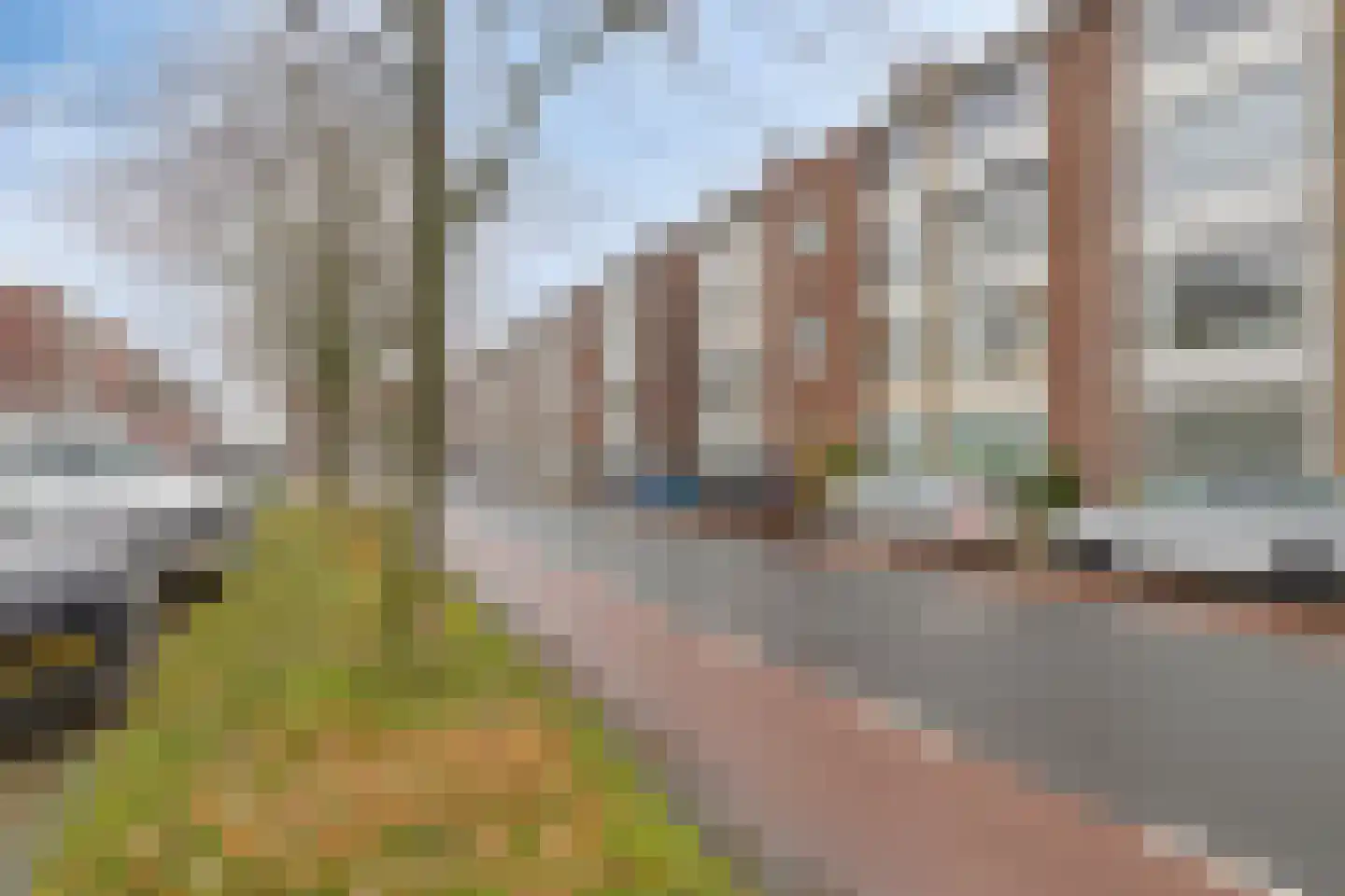 Starrenburglaan 56 Wassenaar thumbnail 6