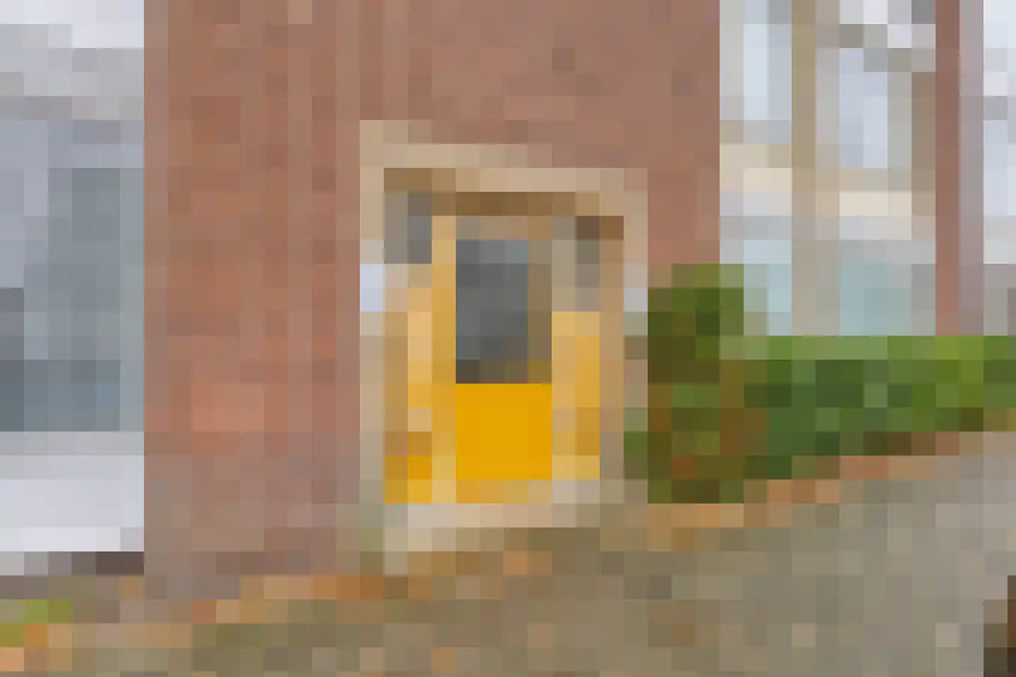 Starrenburglaan 56 Wassenaar thumbnail 7