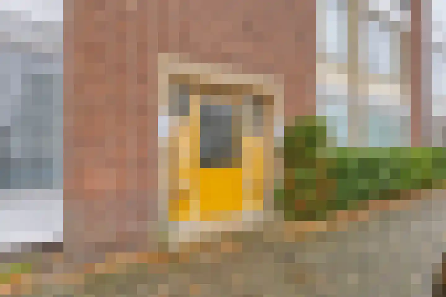Starrenburglaan 56 Wassenaar thumbnail 7