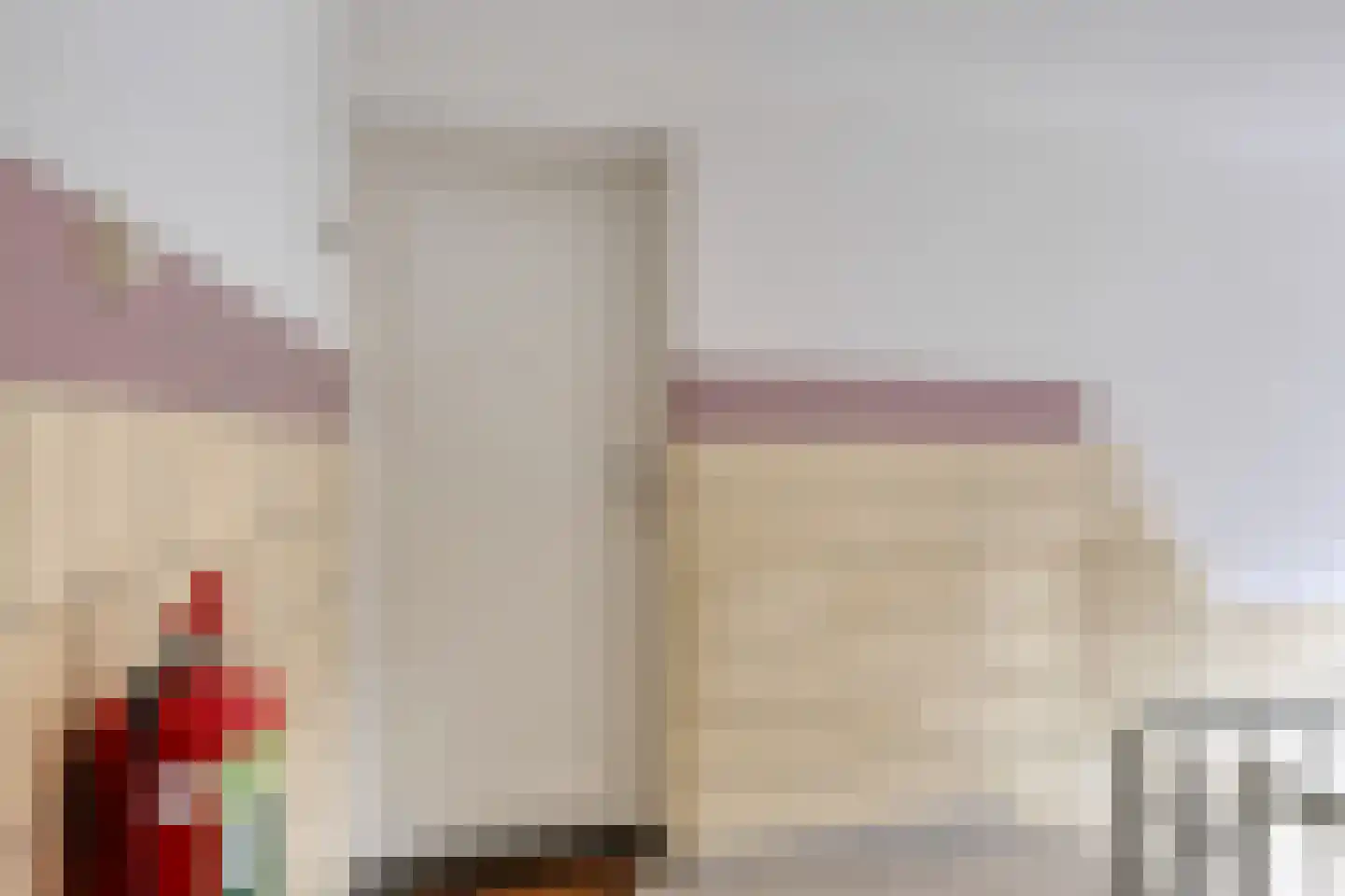 Starrenburglaan 56 Wassenaar thumbnail 8