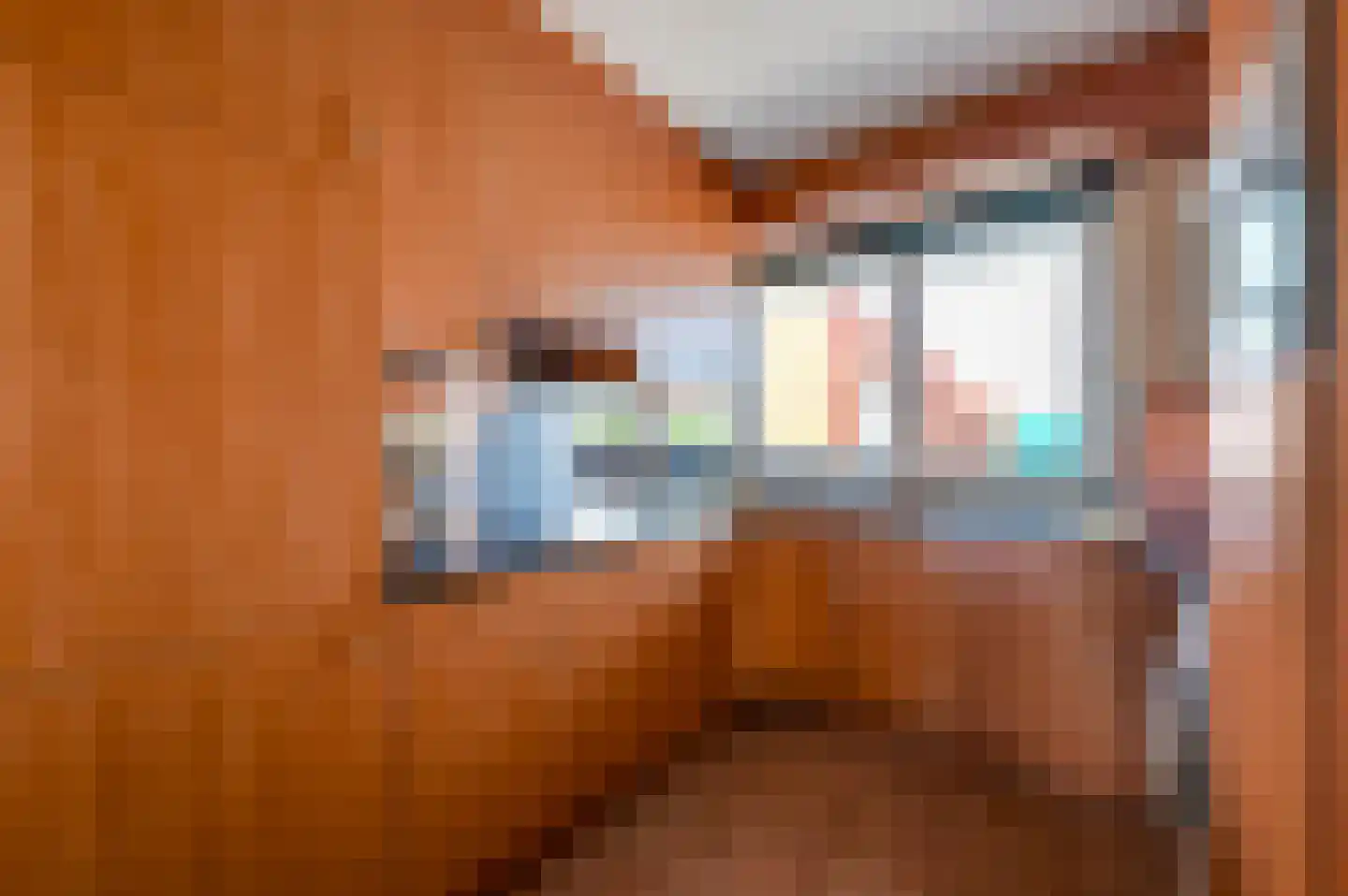 Starrenburglaan 7 Wassenaar thumbnail 11