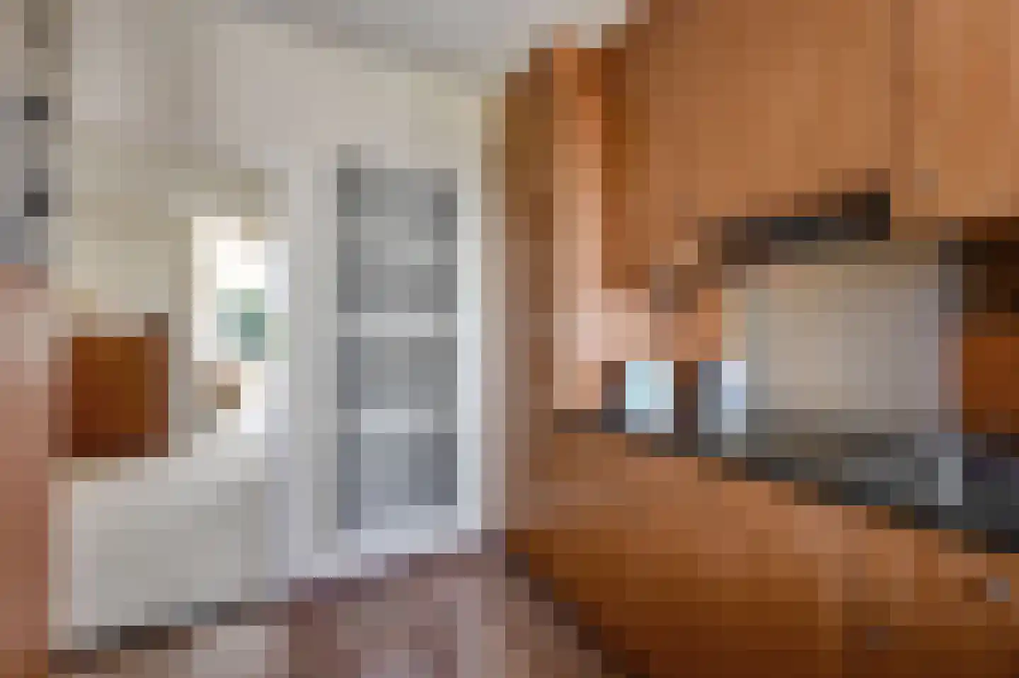 Starrenburglaan 7 Wassenaar thumbnail 12