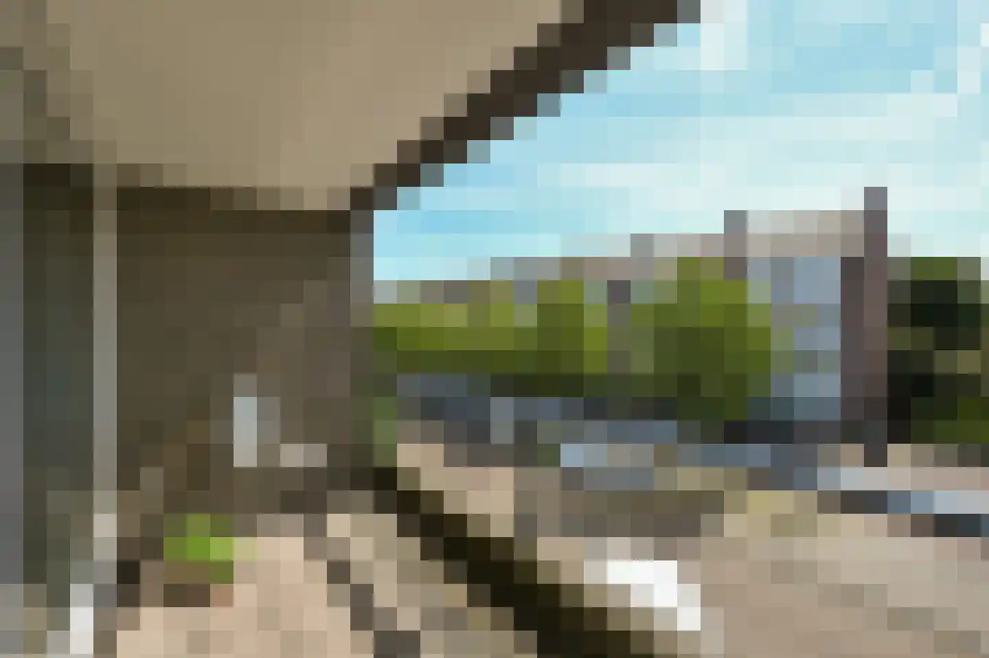 Starrenburglaan 7 Wassenaar thumbnail 15