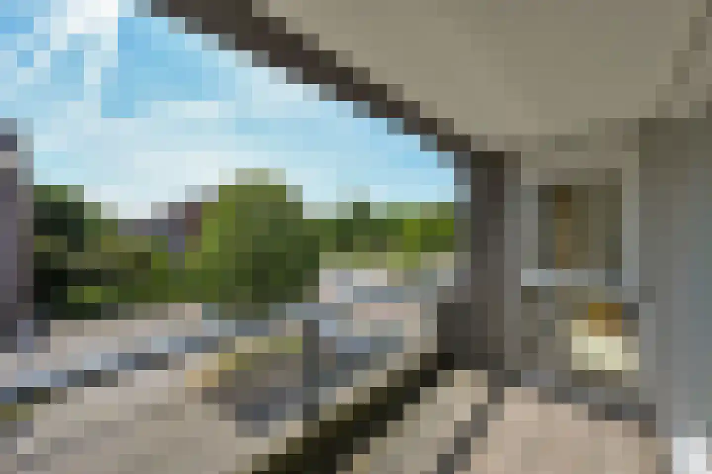 Starrenburglaan 7 Wassenaar thumbnail 16