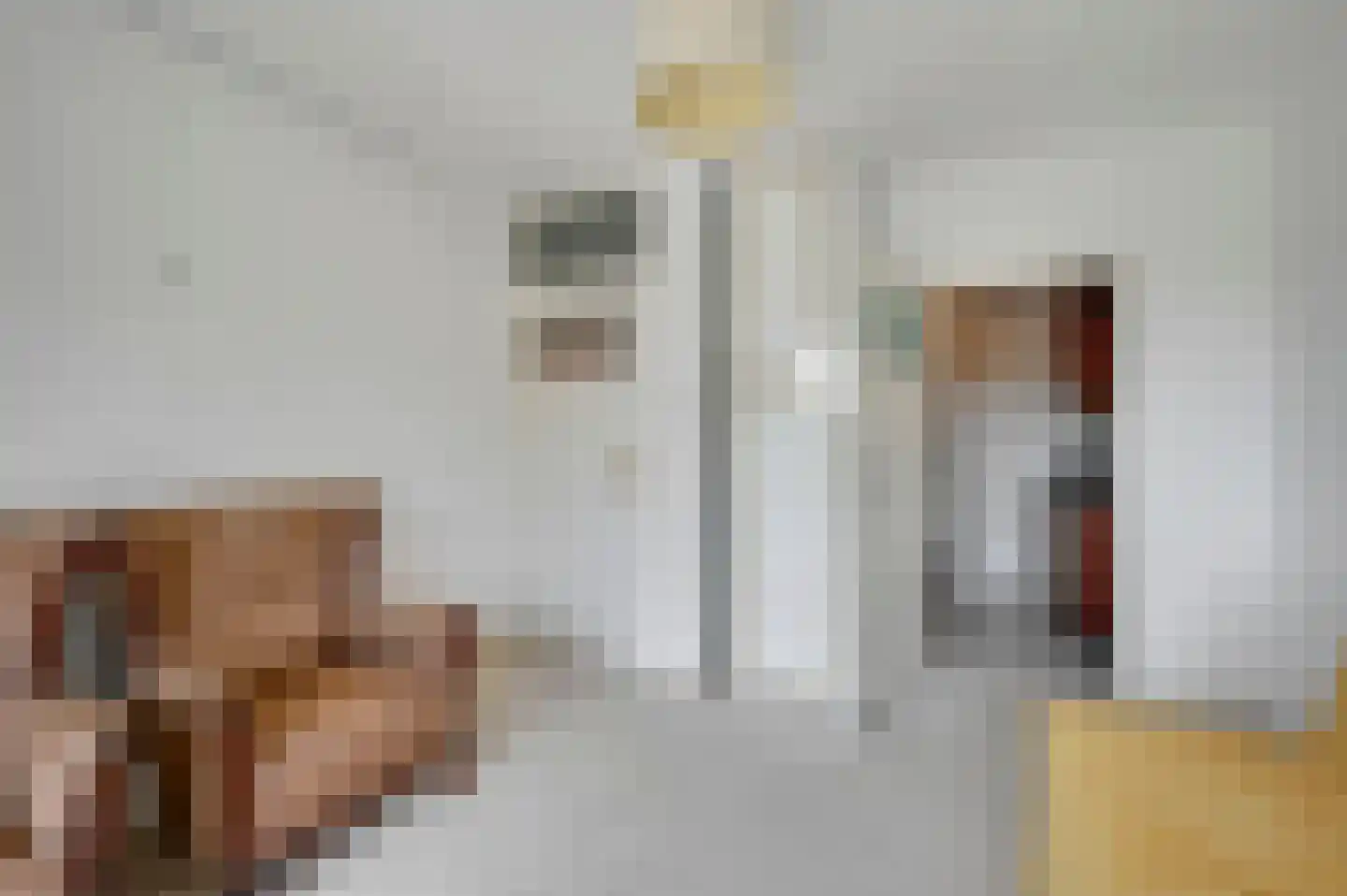 Starrenburglaan 7 Wassenaar thumbnail 17