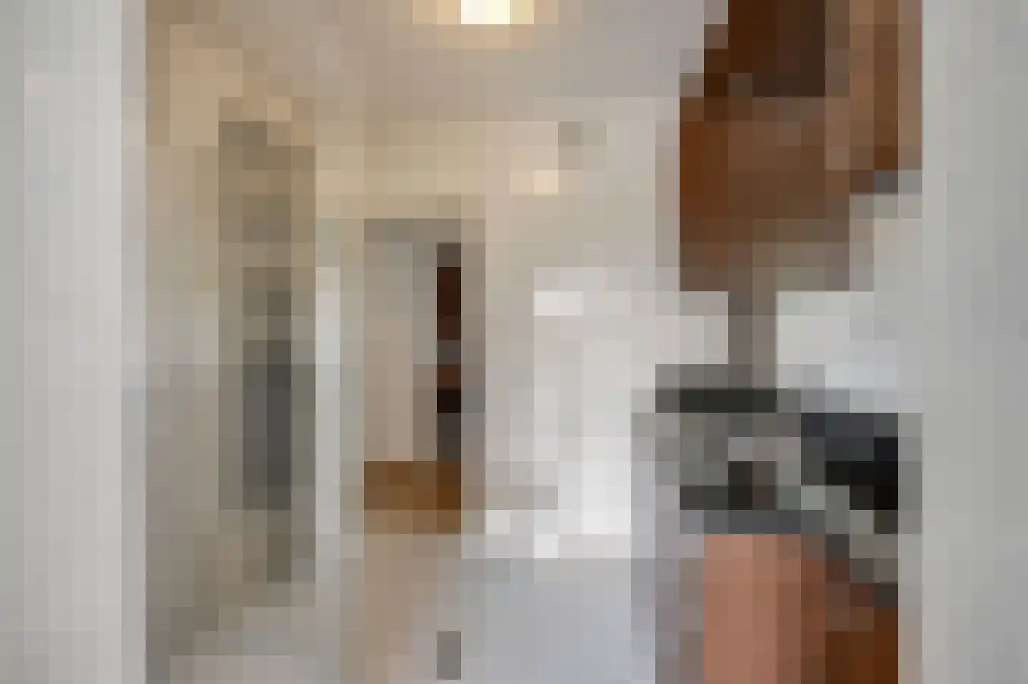 Starrenburglaan 7 Wassenaar thumbnail 18
