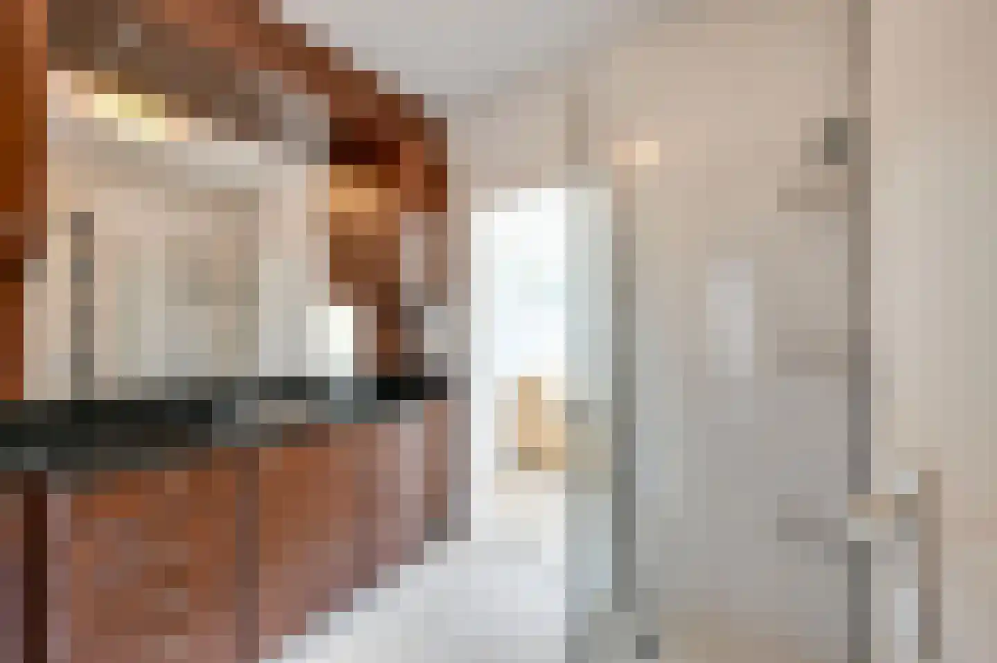 Starrenburglaan 7 Wassenaar thumbnail 19