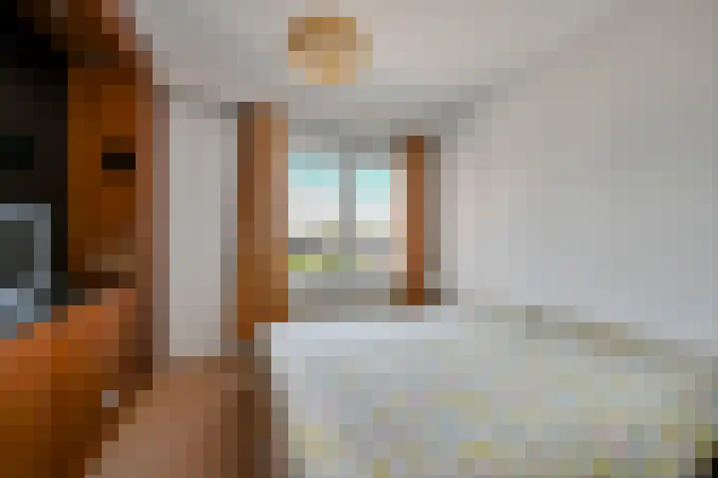 Starrenburglaan 7 Wassenaar thumbnail 21