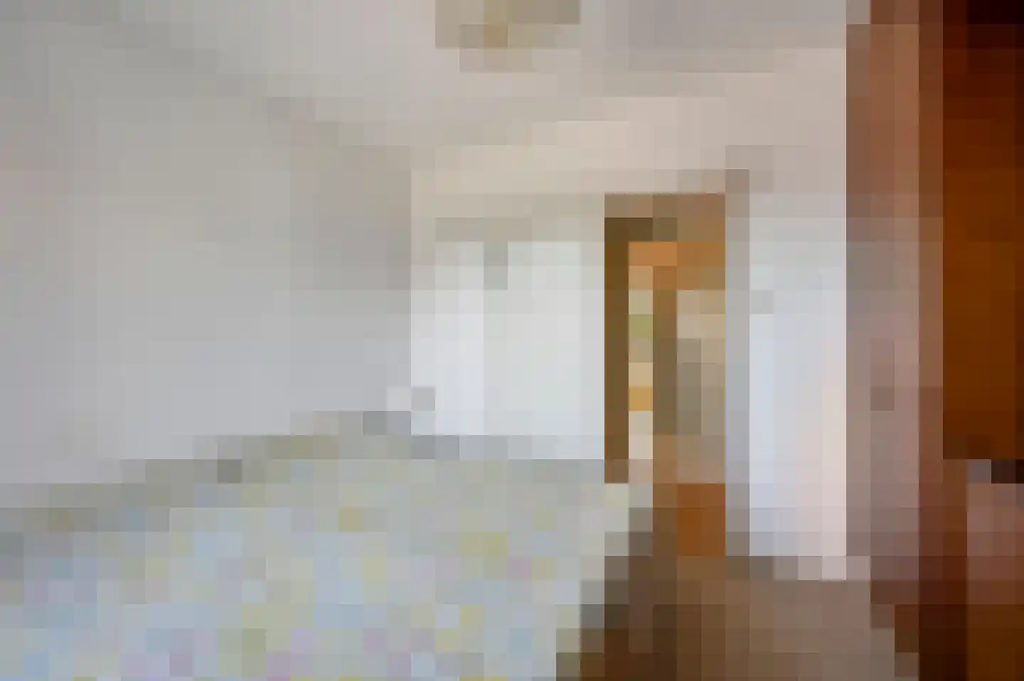 Starrenburglaan 7 Wassenaar thumbnail 22