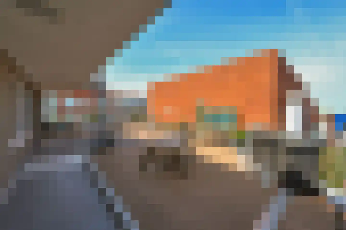 Starrenburglaan 7 Wassenaar thumbnail 25