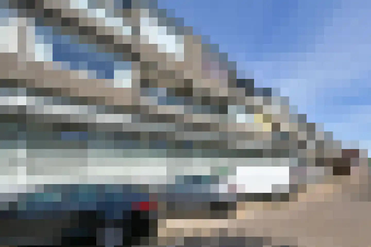 Starrenburglaan 7 Wassenaar thumbnail 26