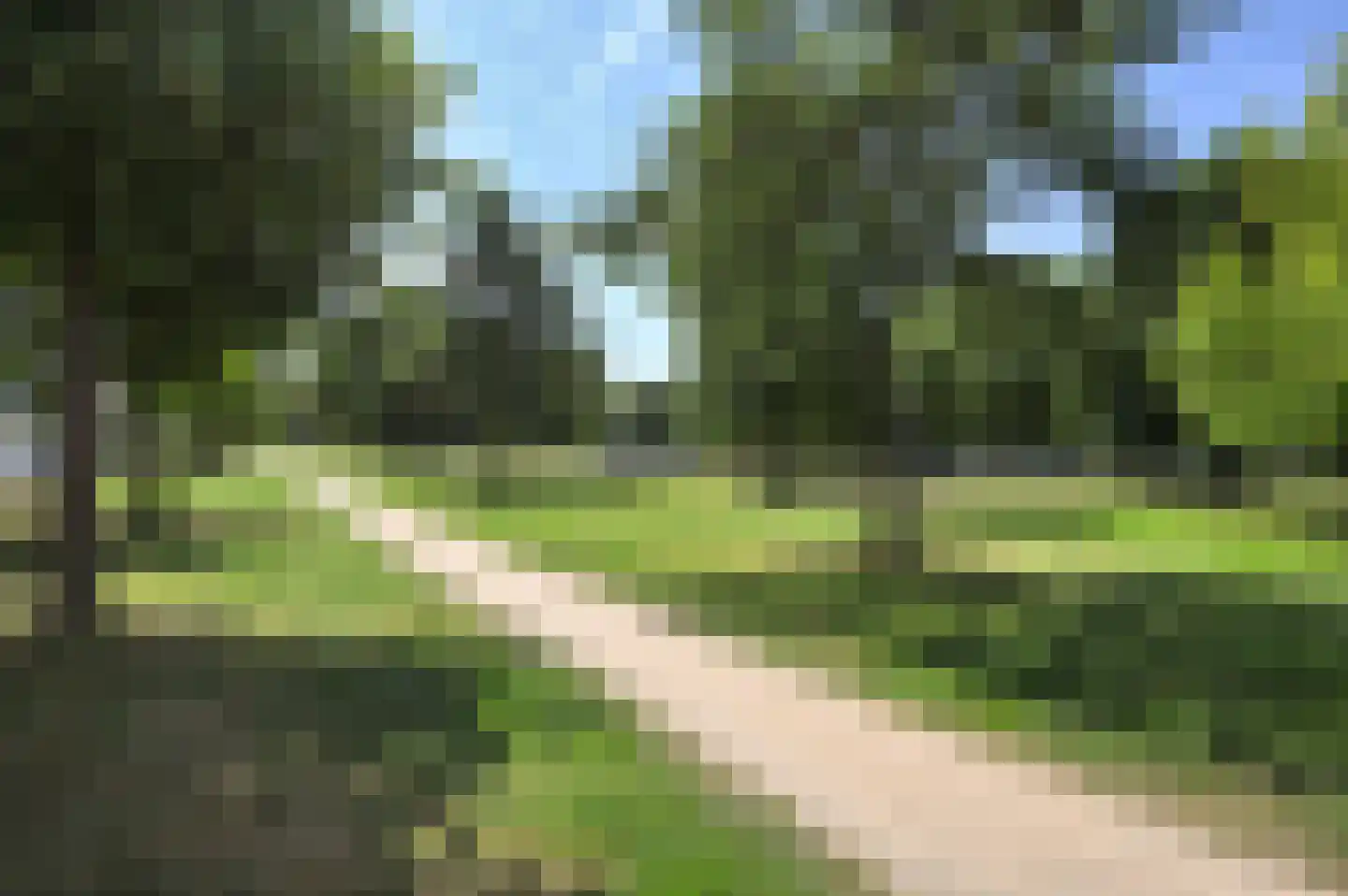 Starrenburglaan 7 Wassenaar thumbnail 27