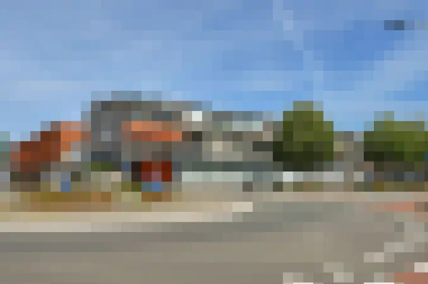 Starrenburglaan 7 Wassenaar thumbnail 28