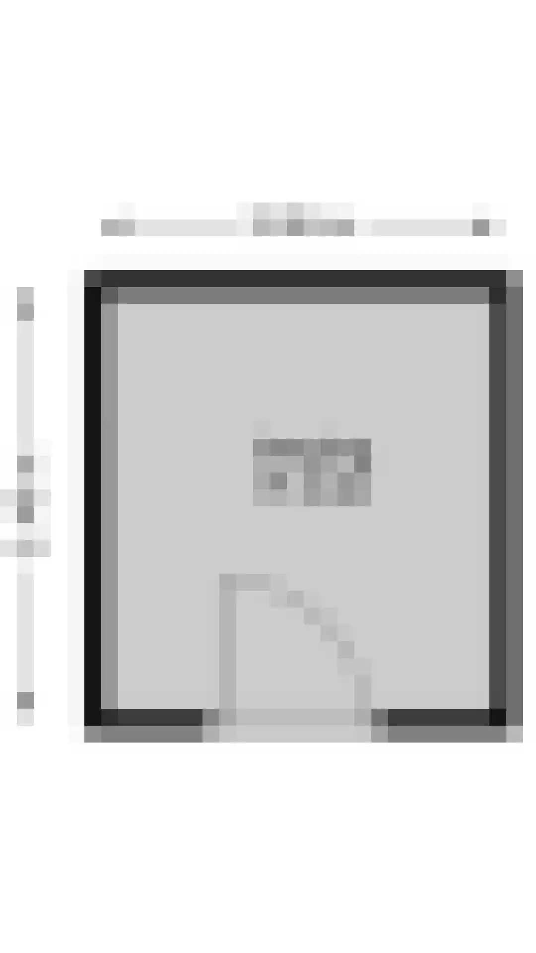 Starrenburglaan 7 Wassenaar thumbnail 30