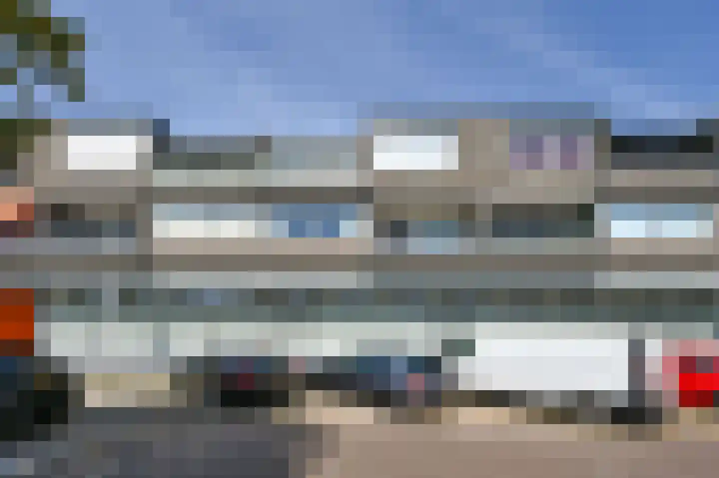 Starrenburglaan 7 Wassenaar thumbnail 4