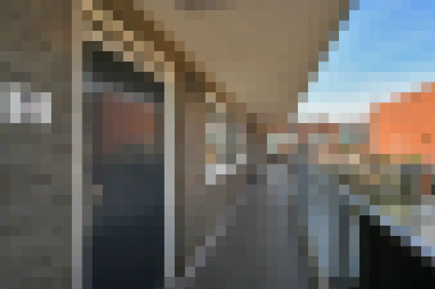 Starrenburglaan 7 Wassenaar thumbnail 6