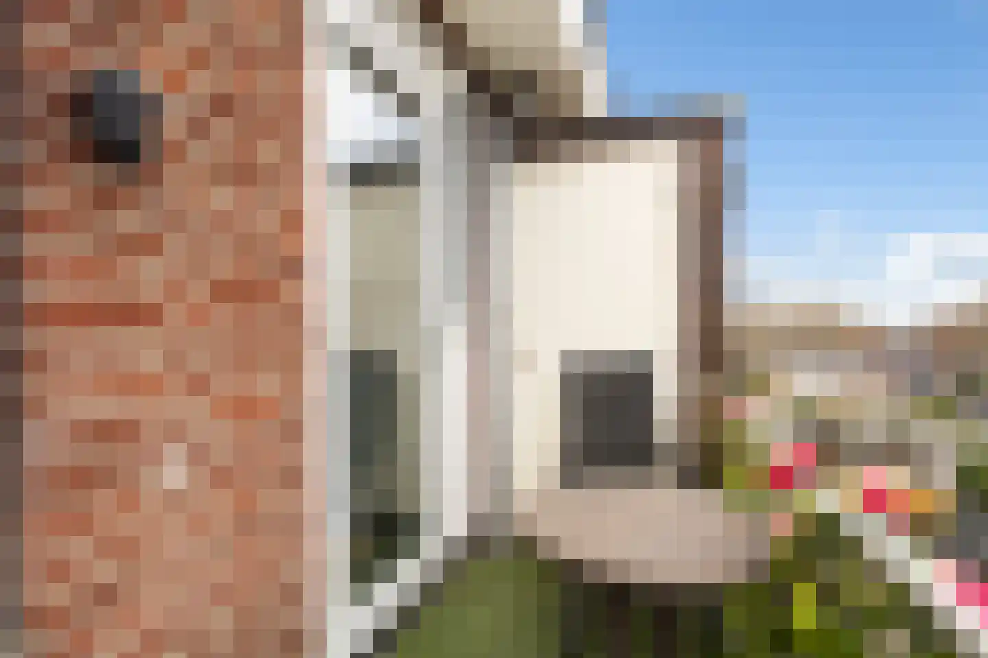 Starrenburglaan 72 Wassenaar thumbnail 10