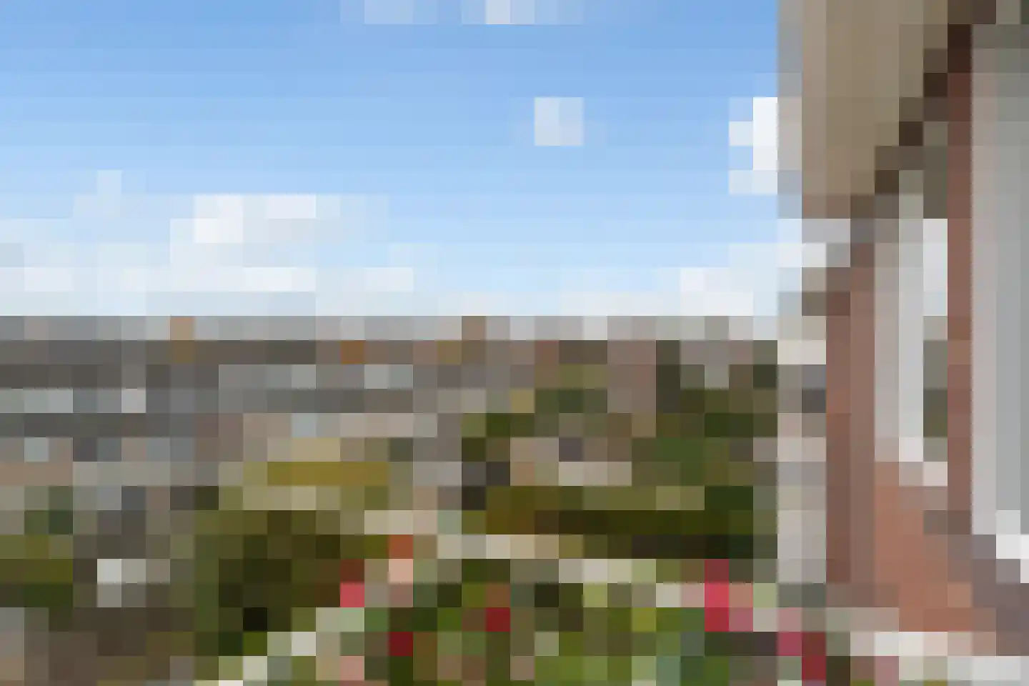Starrenburglaan 72 Wassenaar thumbnail 11