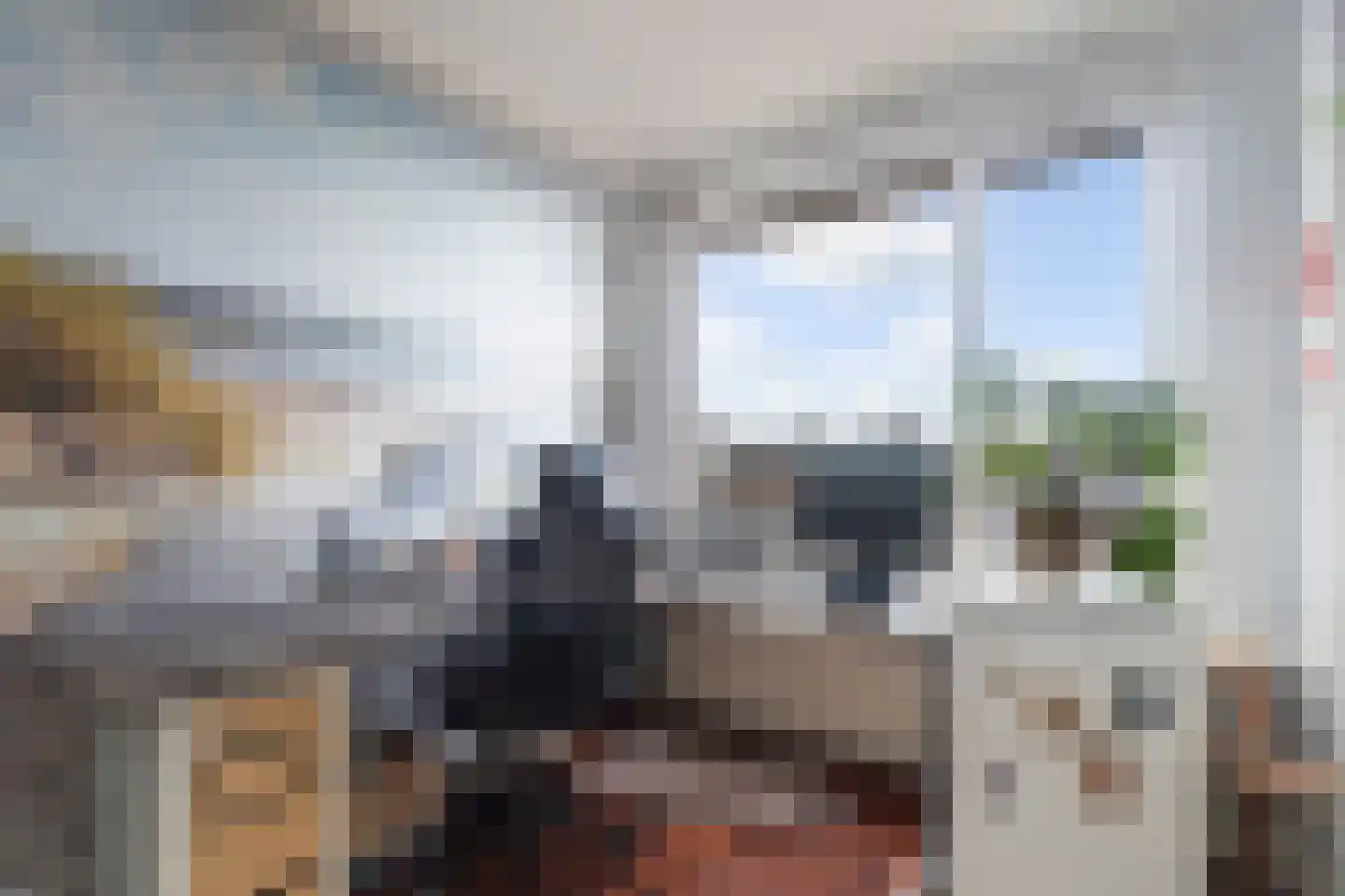 Starrenburglaan 72 Wassenaar thumbnail 16