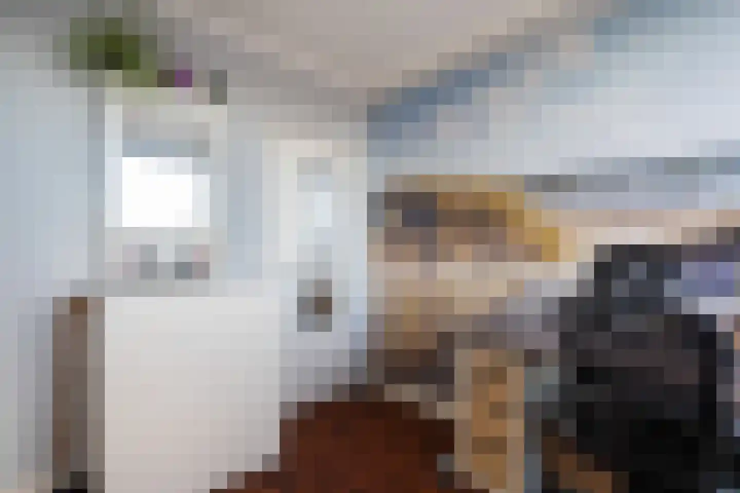 Starrenburglaan 72 Wassenaar thumbnail 17