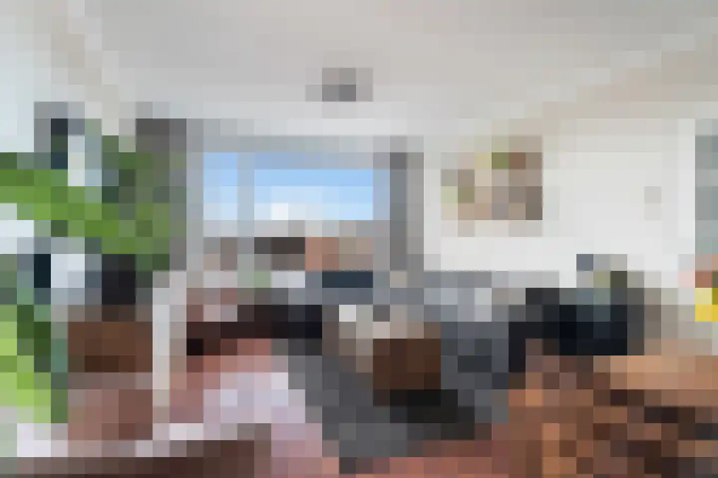 Starrenburglaan 72 Wassenaar thumbnail 22