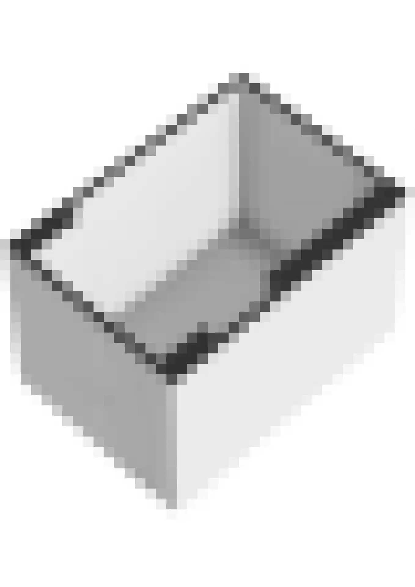 Starrenburglaan 72 Wassenaar thumbnail 36
