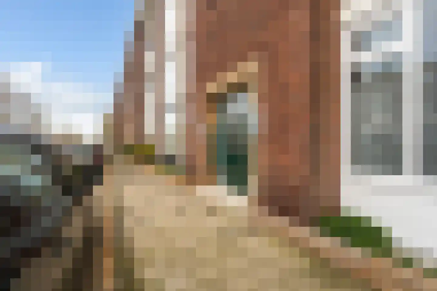Starrenburglaan 72 Wassenaar thumbnail 4