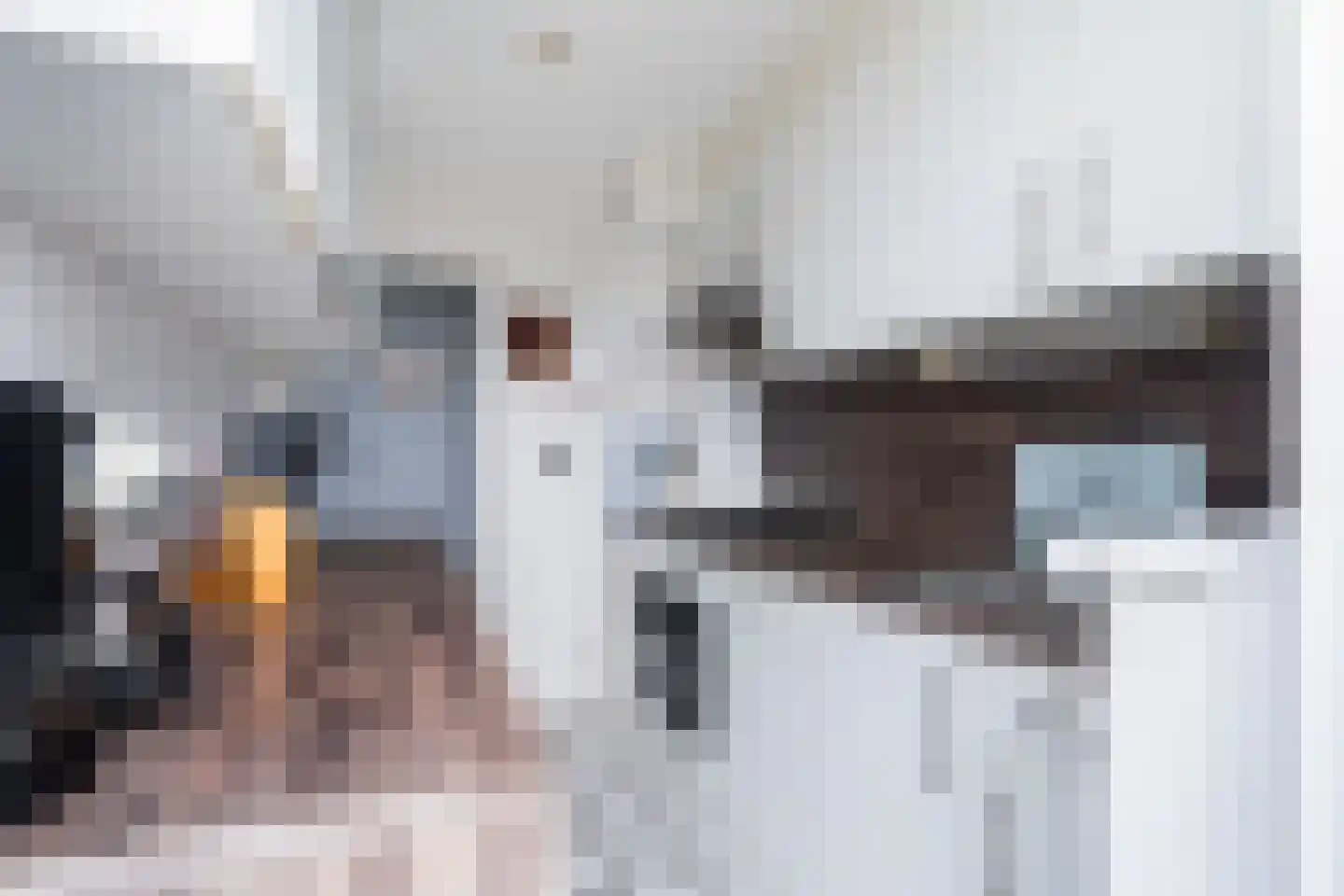 Starrenburglaan 72 Wassenaar thumbnail 7