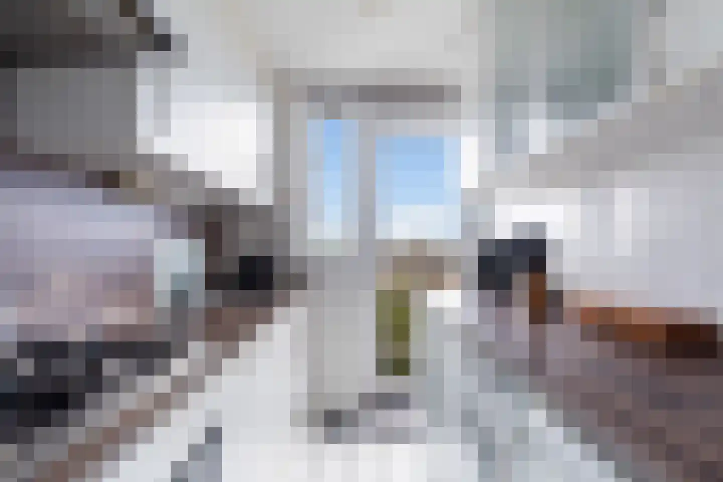 Starrenburglaan 72 Wassenaar thumbnail 8