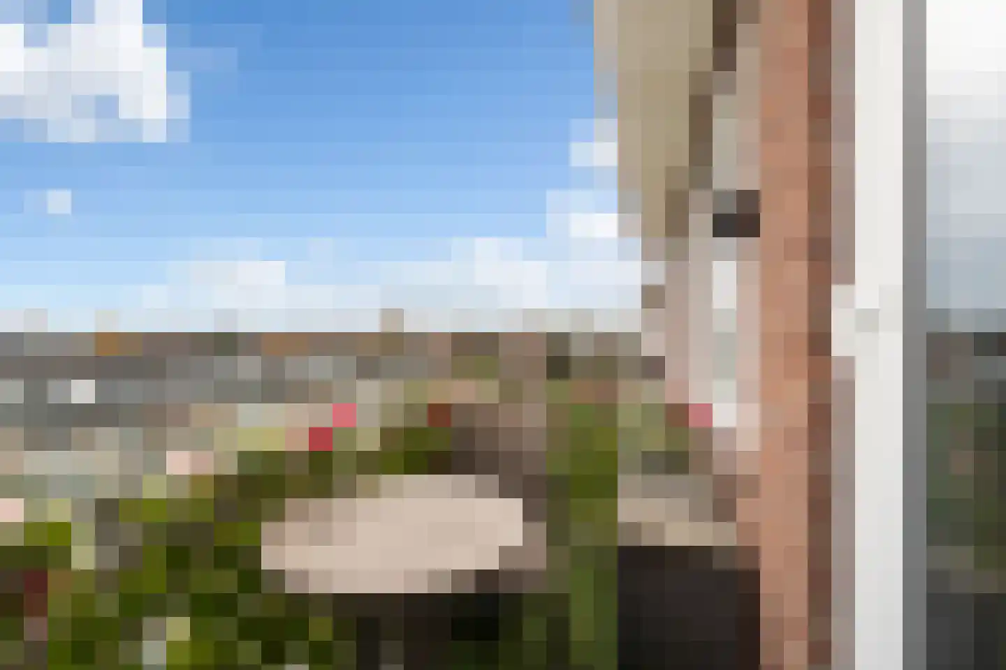 Starrenburglaan 72 Wassenaar thumbnail 9