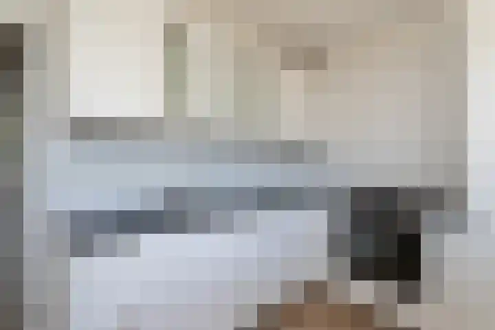 Starrenburglaan 73 Wassenaar thumbnail 13