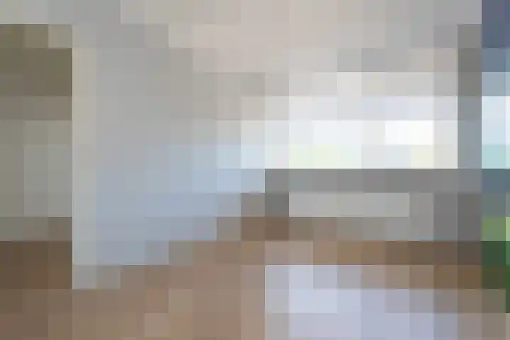 Starrenburglaan 73 Wassenaar thumbnail 15