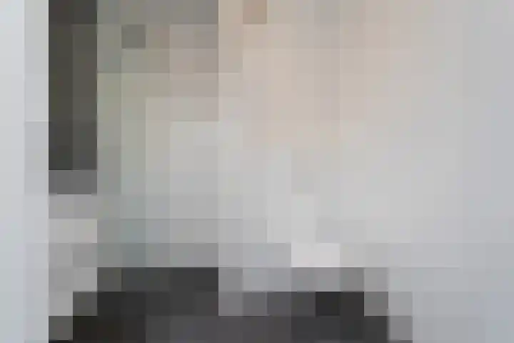 Starrenburglaan 73 Wassenaar thumbnail 17