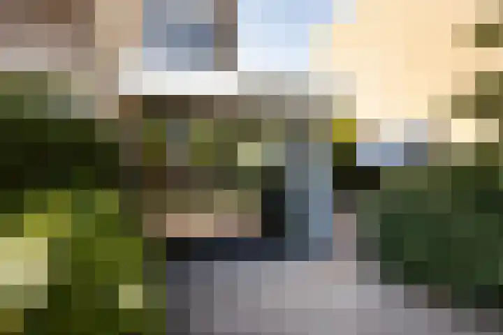Starrenburglaan 73 Wassenaar thumbnail 22