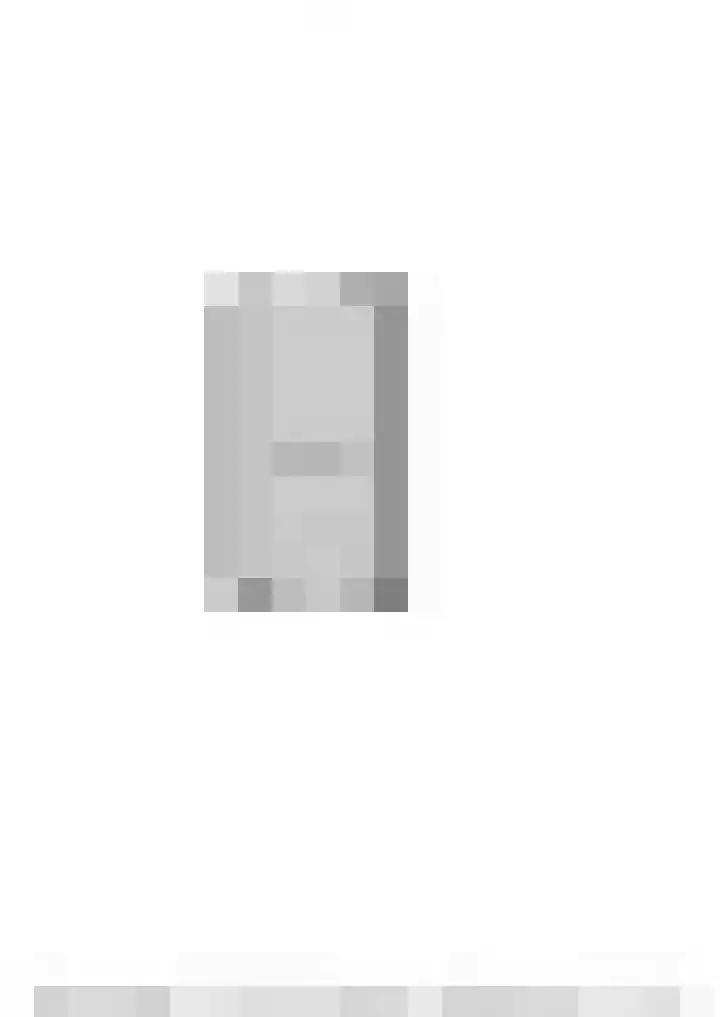 Starrenburglaan 73 Wassenaar thumbnail 25