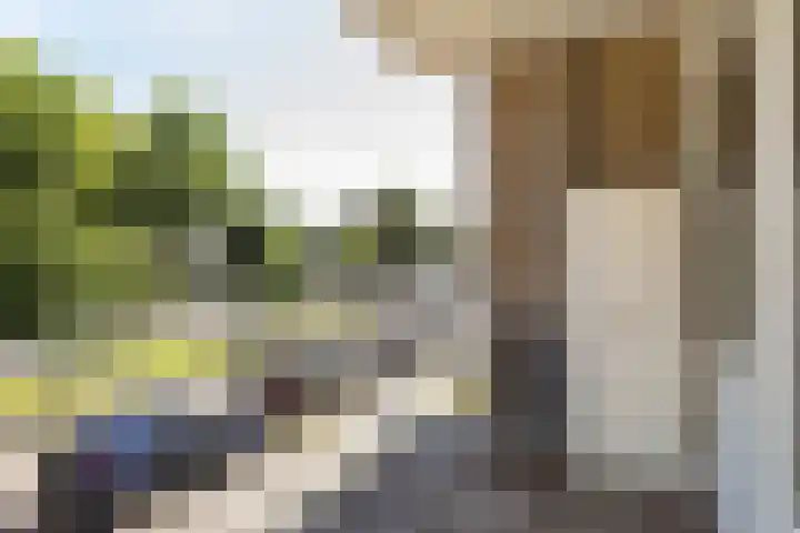 Starrenburglaan 73 Wassenaar thumbnail 6