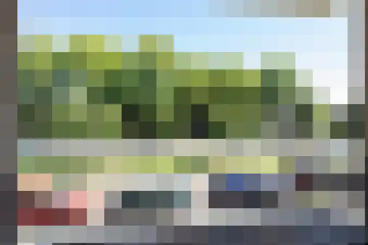 Starrenburglaan 73 Wassenaar thumbnail 7