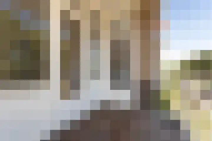 Starrenburglaan 73 Wassenaar thumbnail 8