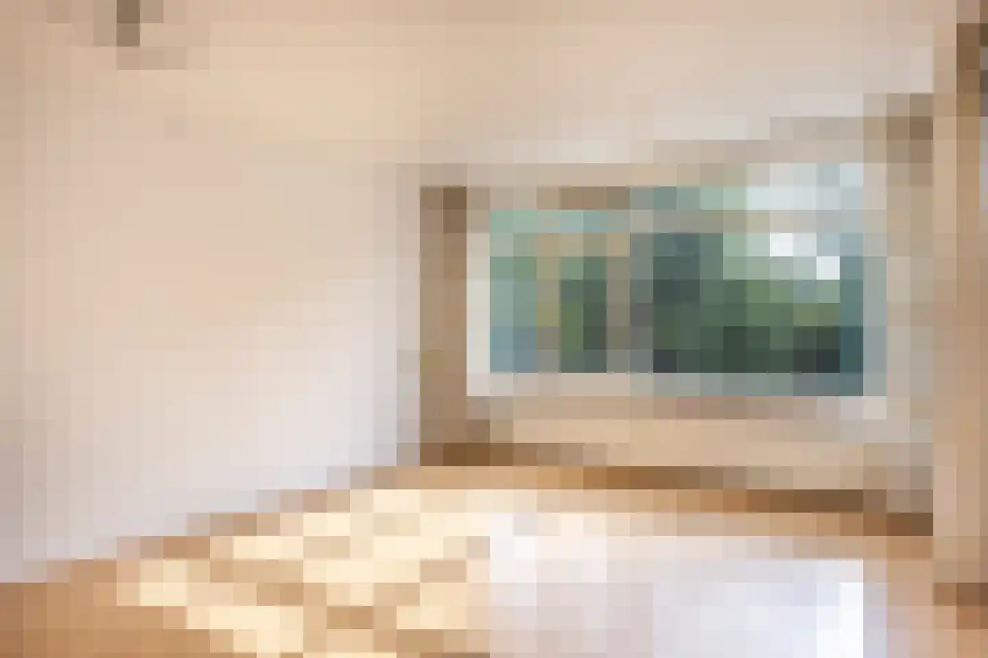 Starrenburglaan 75 Wassenaar thumbnail 11