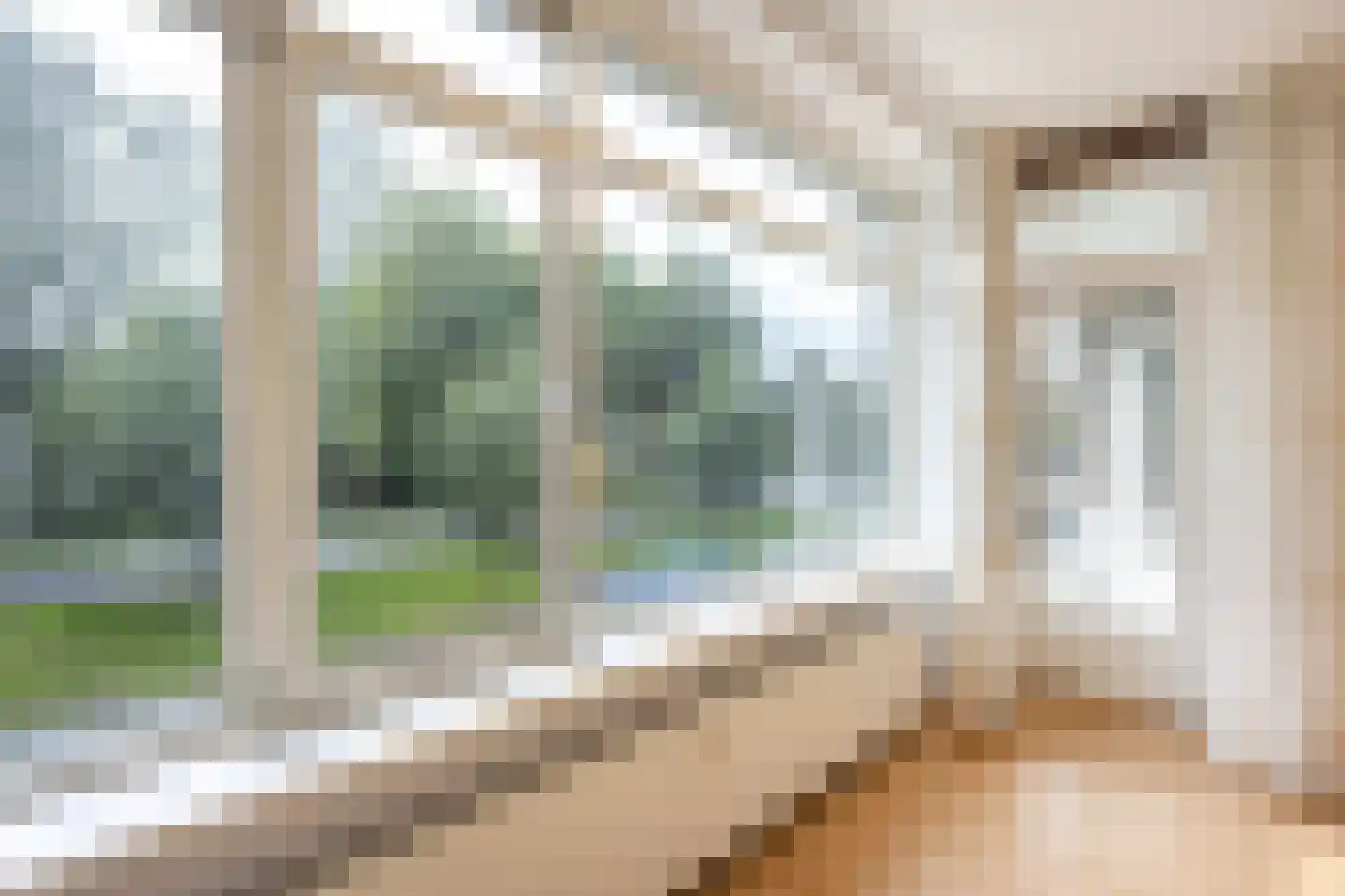 Starrenburglaan 75 Wassenaar thumbnail 13